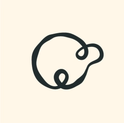 Logo van Circle of wool