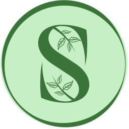 Logo van SkinSecure