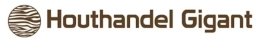 Logo van Houthandelgigant.nl