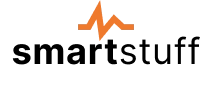 Logo van Smartstuff