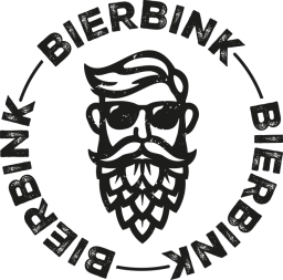 Logo van Bierbink