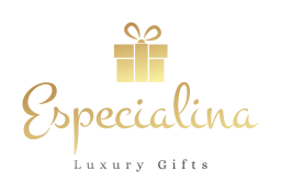 Logo van Especialina