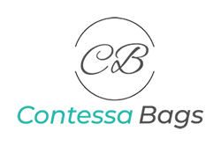 Logo van Contessa Bags