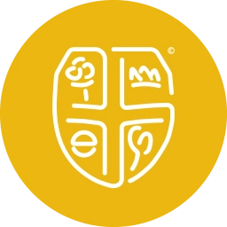 Logo van Altum Fashion