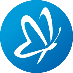 Logo van Urn Store