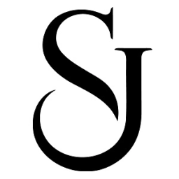 Logo van Starlight Jewels