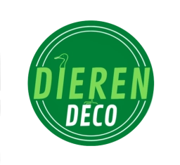 Logo van Dierendeco