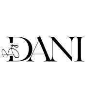 By Dani Jewellery