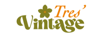 Tres' Vintage