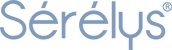 Logo van Sérélys.nl