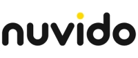 Nuvido