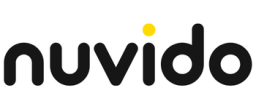 Nuvido