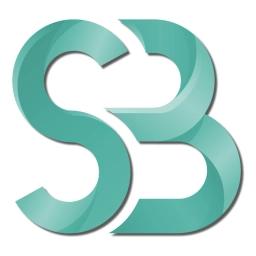 Logo van Stretchbelt