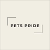 Pets Pride