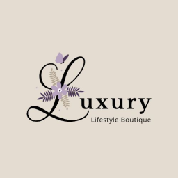 Luxury Lifestyle Boutique