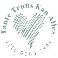 Tante Truus Kan Alles