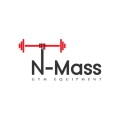 N-Mass Gym Equipment