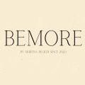 bemore