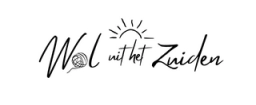 Logo van Wol uit het Zuiden