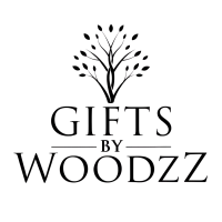 Gifts by WoodzZ
