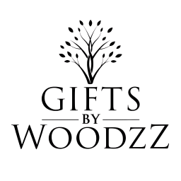 Gifts by WoodzZ