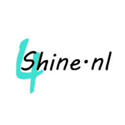 4Shine.nl - natuurlijke lampen met de echte Ibiza vibe.