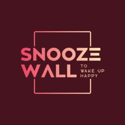 Logo van SnoozeWall