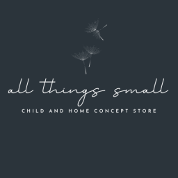 All Things Small