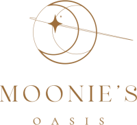 Moonie's Oasis