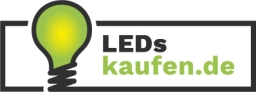 Logo von LEDskaufen.de