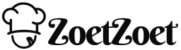 ZoetZoet