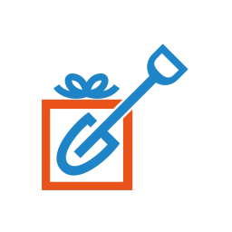 Logo van GiftDigger.com