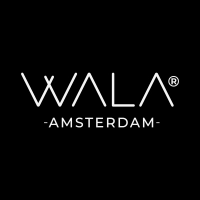 WALA AMSTERDAM®