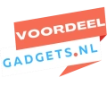 Voordeelgadgets.nl