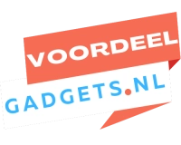 Voordeelgadgets.nl
