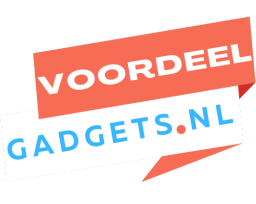 Voordeelgadgets.nl