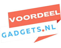 Logo van Voordeelgadgets.nl