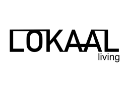 Logo van Lokaal Living