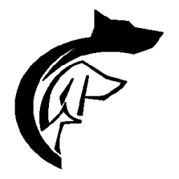 Logo van Imperialfood hondenvoer