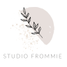 Studio Frommie