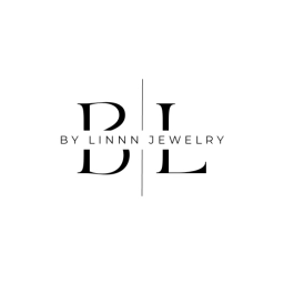 Logo van By Linnn Jewelry