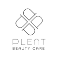 Plent Beauty Care BE