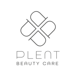 Plent Beauty Care BE