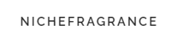 Logo van NicheFragrance.nl