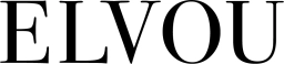 Logo van Elvou