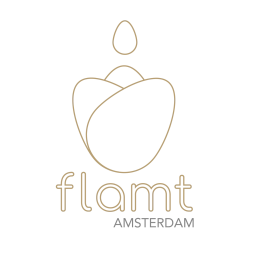 Logo van Flamt