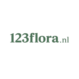123flora.nl