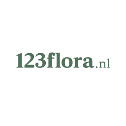 Logo van 123flora.nl