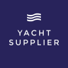 Yachtsupplier BE