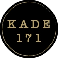 Kade 171